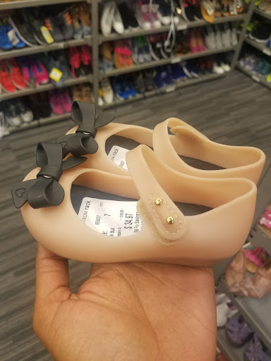 Department Store «Nordstrom Rack at 1600 Commons», reviews and photos, 1540 N Federal Hwy, Fort Lauderdale, FL 33304, USA