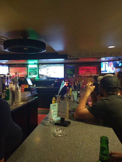 Volpe’s Sports Bar photo