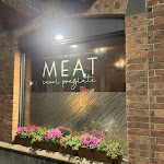 Photo n°4 de l'avis de Naser.a fait le 10/04/2024 à 19:00 sur le  Meat à Cernobbio