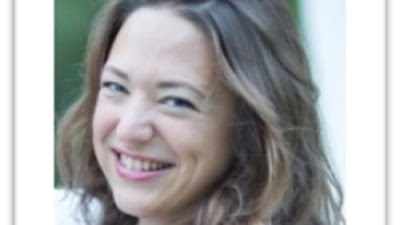 Dr Mélanie Antonini à Castellane