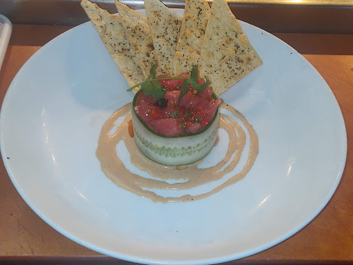 Convenience Store «AMPM», reviews and photos, 8505 Pioneer Blvd, Whittier, CA 90606, USA