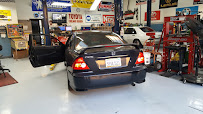 RMC Automotive Specialties - Photo 7 - Car repair in Oceanside, CA, Oceanside