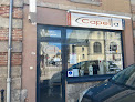 Salon de coiffure Capella Coiffure 77610 Fontenay-Trésigny
