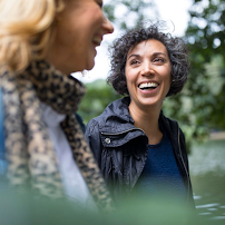 Wellfit Studio: Acupuncture & Integrative Health - Photo 7 - Car repair in Boston, MA, Boston