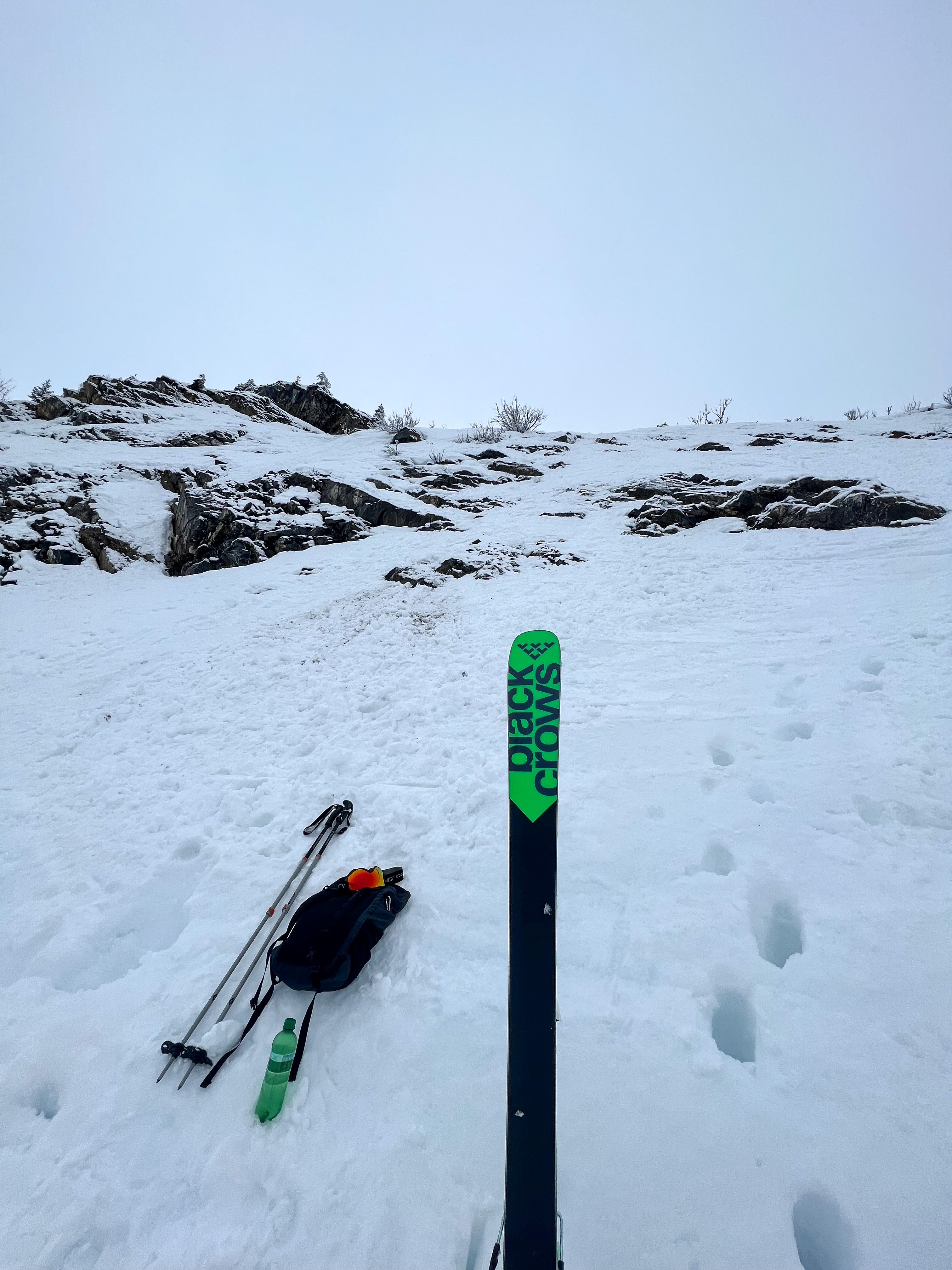 Photo n° 3 de l'avis de Arnaud.u fait le 15/01/2023 à 15:09