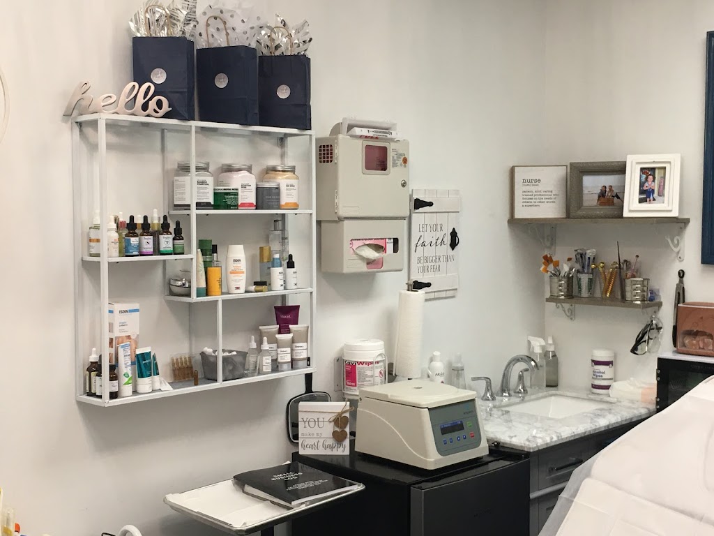 Tayla Made Aesthetics 30019