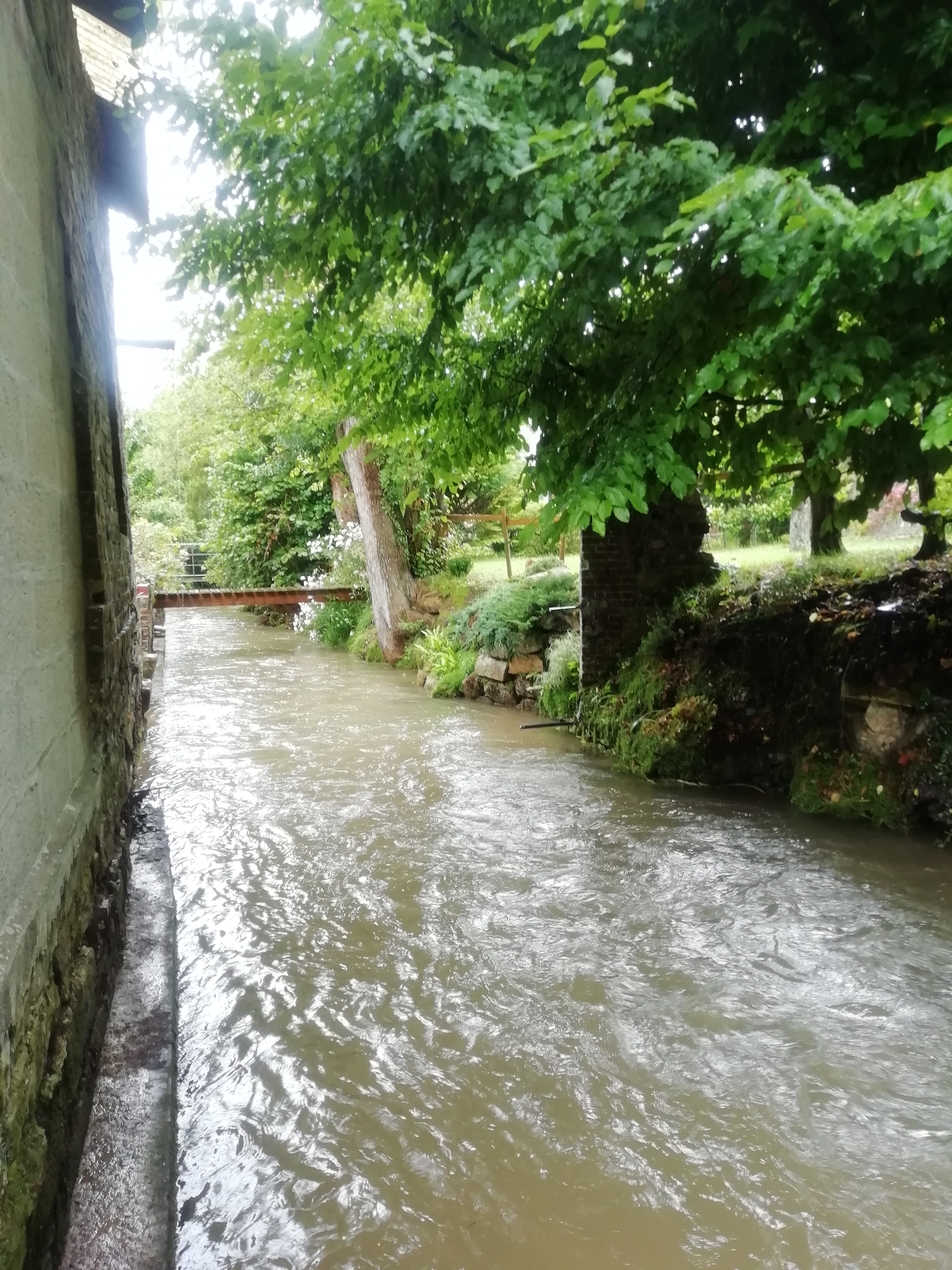 Photo n° 6 de l'avis de Vince.r fait le 13/08/2019 à 21:43
