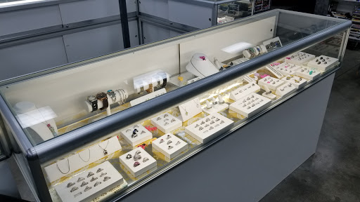 Pawn Shop «Pawn 1», reviews and photos, 724 12th Ave S, Nampa, ID 83651, USA