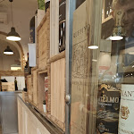 Photo n°1 de l'avis de Argiris.a fait le 02/05/2024 à 12:40 sur le  Ristorante Bottega di Fattoria-Trattoria Toscana à Florence