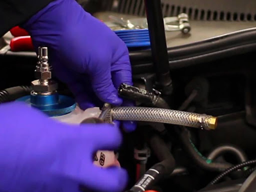 Auburn Auto Doctors image