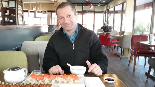 Movie Theater «Regal Cinemas Spotlight 14», reviews and photos, 1100 N Interstate Dr, Norman, OK 73072, USA