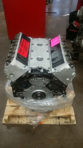 Auto Body Shop «Intermaco Auto Services», reviews and photos, 2601 Central Ave NE, Minneapolis, MN 55418, USA