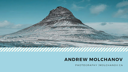 Andrew Molchanov Photography