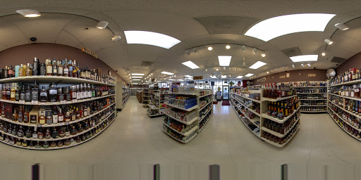 State Liquor Store «Belgrade Liquor», reviews and photos, 7001 Jackrabbit Ln, Belgrade, MT 59714, USA