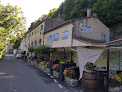 AUBERGE DE FERRALS LES MONTAGNES Ferrals-les-Montagnes