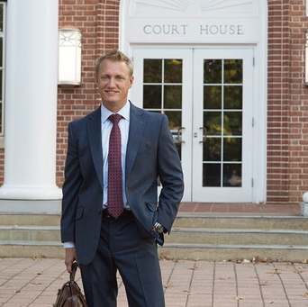 Criminal Justice Attorney «Kevin J. McDevitt», reviews and photos