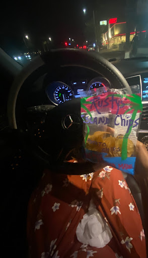 Liquor Store «Korker Liquor», reviews and photos, 2229 East Coast Hwy, Corona Del Mar, CA 92625, USA