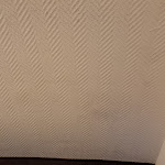 Photo n°2 de l'avis de Dirk-Markus.� fait le 08/03/2024 à 16:26 sur le  Precise Bristol Bad Kissingen à Bad Kissingen