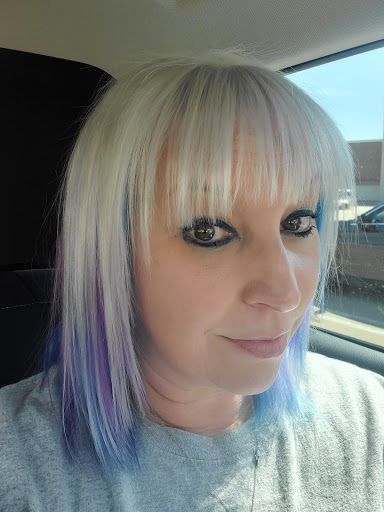 Beauty Salon «Champions Hair Salon», reviews and photos, 16680 Champion Forest Dr, Spring, TX 77379, USA