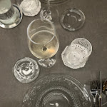 Photo n°1 de l'avis de giada.o fait le 03/01/2024 à 09:46 sur le  Toto pass me the oil à Milazzo