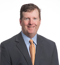 Eide Bailly - Photo 5 - Car repair in Denver, CO, Centennial