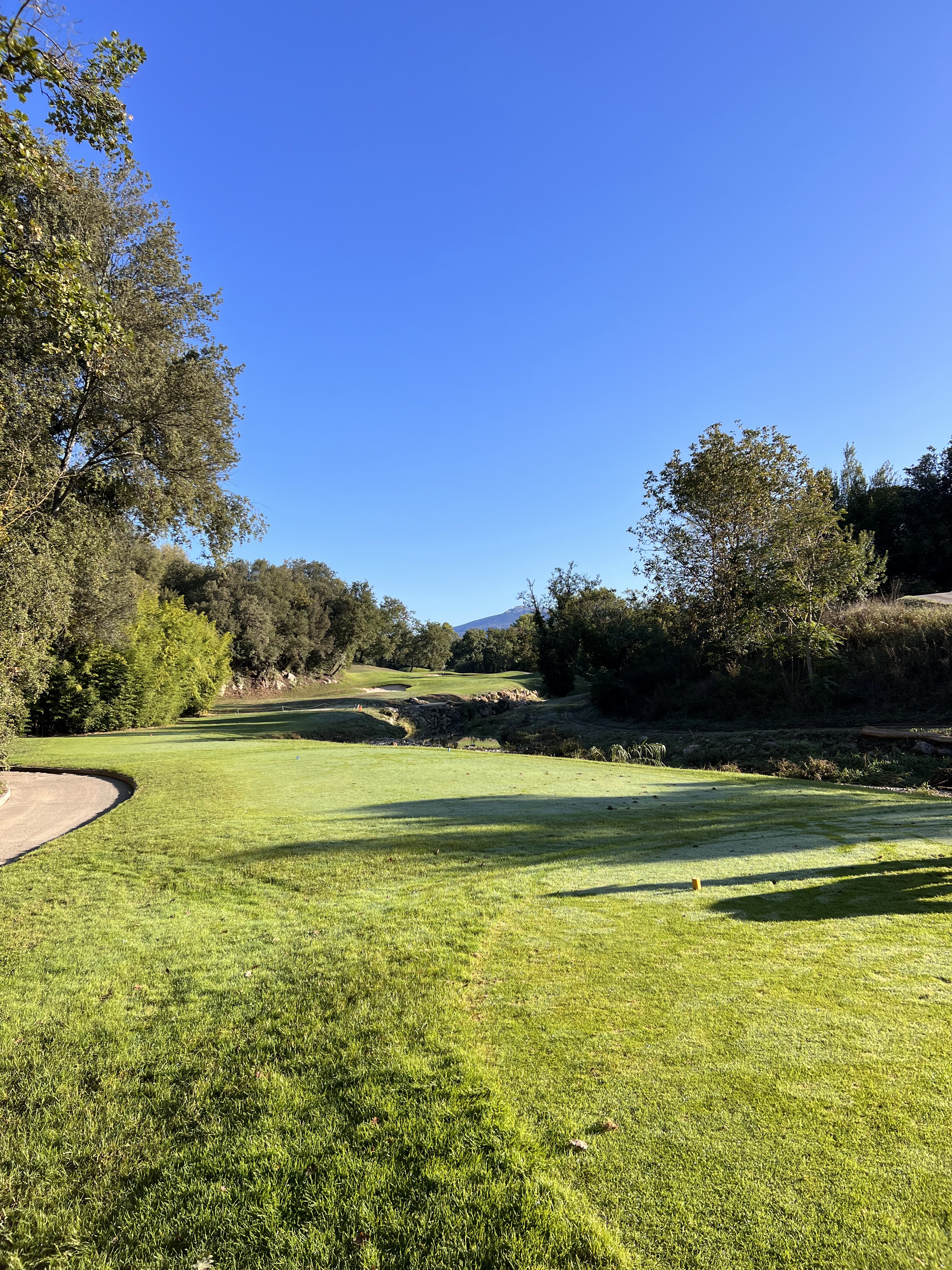 Photo n° 3 de l'avis de Golfens.B fait le 26/09/2023 à 18:06
