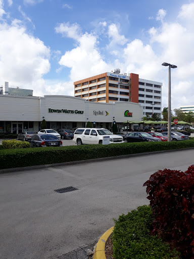 Sporting Goods Store «Edwin Watts Golf», reviews and photos, 8484 NW 36th St #200, Doral, FL 33166, USA