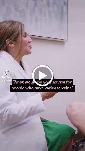 Explore obito tattoo ideas, creative tattoo ideas in Lake Oswego, available at Lake Oswego Vein and Aesthetic LOVA