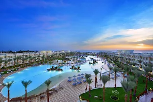 Pickalbatros Palace Resort - Hurghada image