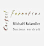 Cabinet Michaël Balandier - Docteur en droit Besançon