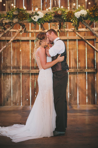 Event Venue «Heritage Ranch Premiere Event Venue», reviews and photos, 23735 Anderson School Rd, Sedalia, MO 65301, USA