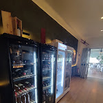 Photo n°1 de l'avis de Mirko.a fait le 16/03/2024 à 13:20 sur le  Ristorante Pizzeria Lounge Bar Boscomantico à Verona