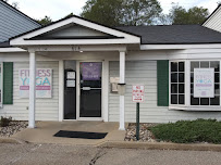 Fitness Yoga, Llc - Photo 1 - Car repair in Portage, MI, Kalamazoo
