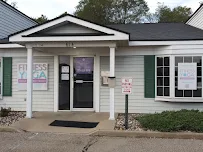 Fitness Yoga, Llc - Car repair in Portage, MI, Kalamazoo - Rated 5.0/5