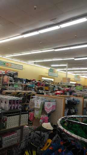 Discount Store «Fallas Paredes Discount Stores», reviews and photos, 956 Sepulveda Blvd, Harbor City, CA 90710, USA