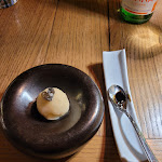 Photo n°7 de l'avis de Christian.a fait le 01/04/2023 à 21:03 sur le  Chat Qui Rit | Ristorante Venezia Gourmet à Venice