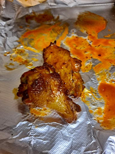 Pizza Restaurant «Round Table Pizza», reviews and photos, 550 Montecito Center, Santa Rosa, CA 95405, USA