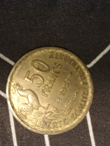 Pawn Shop «American Cash Traders», reviews and photos, 232 E High St, Pottstown, PA 19464, USA