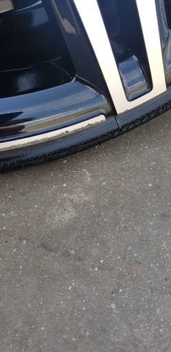 Car Wash «Cooper Street Car Wash», reviews and photos, 3022 S Cooper St, Arlington, TX 76015, USA