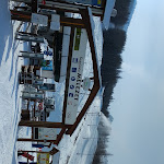 Photo n°2 de l'avis de Marco.i fait le 16/03/2018 à 06:17 sur le  B&B La Pigna à Bardonecchia