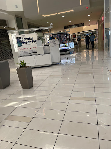 Shopping Mall «Baldwin Hills Crenshaw», reviews and photos, 3650 W Martin Luther King Jr Blvd, Los Angeles, CA 90008, USA