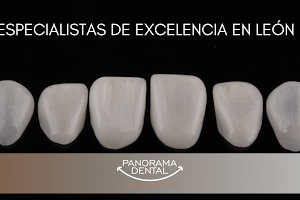 Panorama Dental León. Clínica de Especialidades y Odontología General asistida por Microscopio image