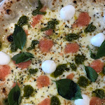 Photo n°1 de l'avis de Salvo.i fait le 03/08/2022 à 14:28 sur le  Al Solito Porzio | Pizzeria Pozzuoli à Pozzuoli