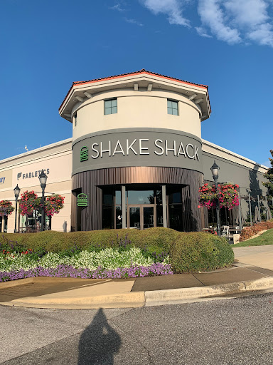 Shopping Mall «The Summit Birmingham», reviews and photos, 214 Summit Blvd #150, Birmingham, AL 35243, USA