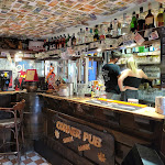 Photo n°3 de l'avis de Shahid.i fait le 18/08/2023 à 09:51 sur le  Corner Pub à Venice