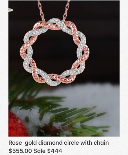 Find cute family tattoo ideas for your next unique tattoo in Newton at Danas Fine Jewelry, Inc.