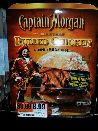 Grocery Store «ACME Markets», reviews and photos, 400 N Cuthbert Blvd, Westmont, NJ 08108, USA