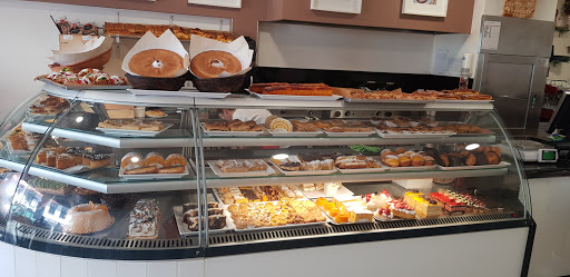 São Mamede confectionery no Valongo, Porto