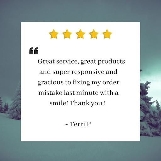 Party Equipment Rental Service «Wahl Tents», reviews and photos, 44550 N Groesbeck Hwy, Charter Twp of Clinton, MI 48036, USA