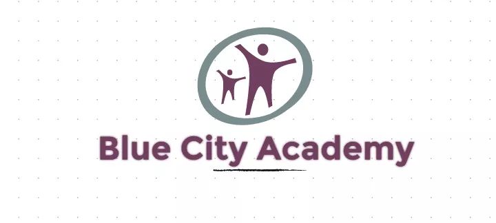 Blue City Academy